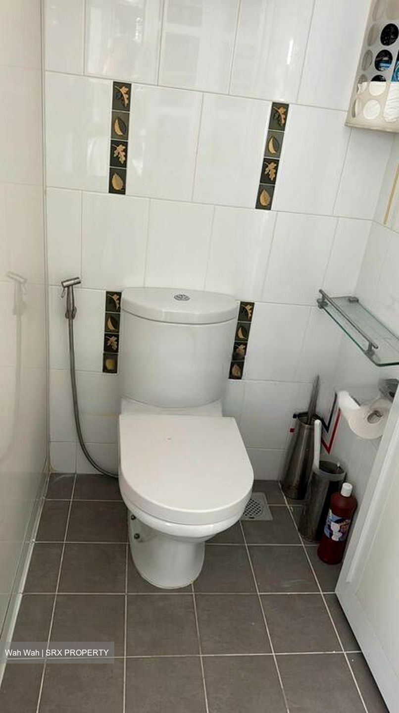 Blk 416 Casa Clementi (Clementi), HDB 4 Rooms #476747031
